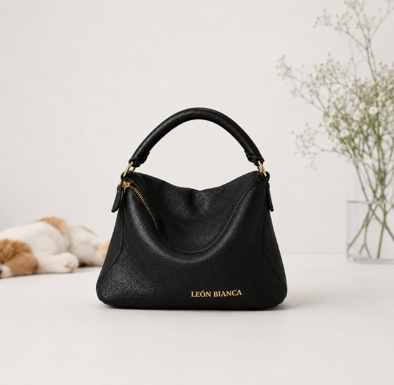 MINI BAGS
