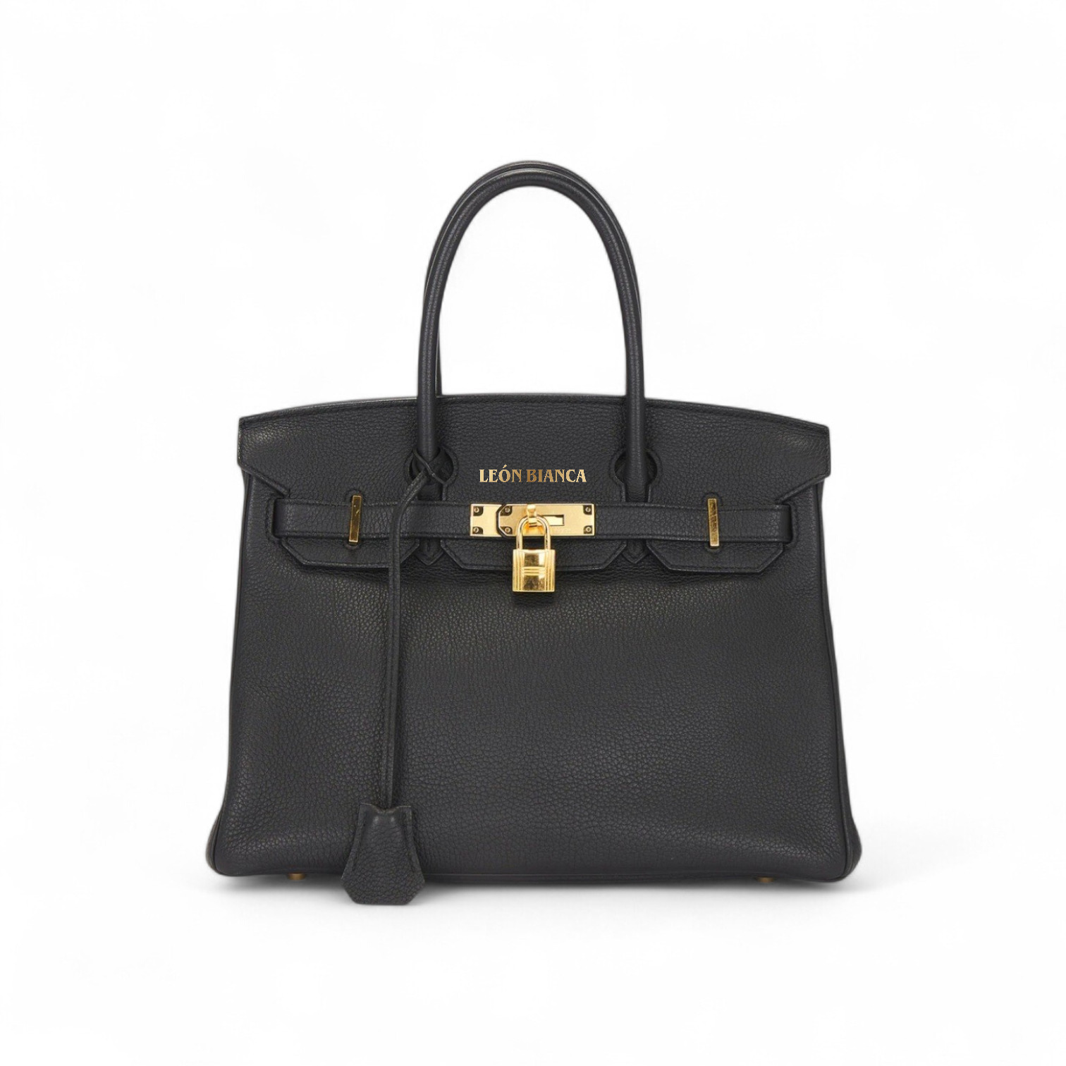 All Bags