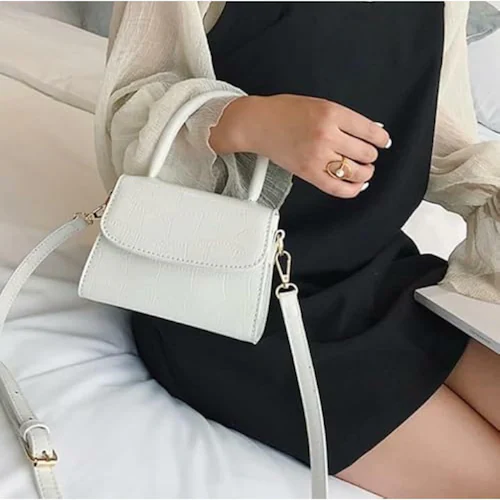 Mini Bags