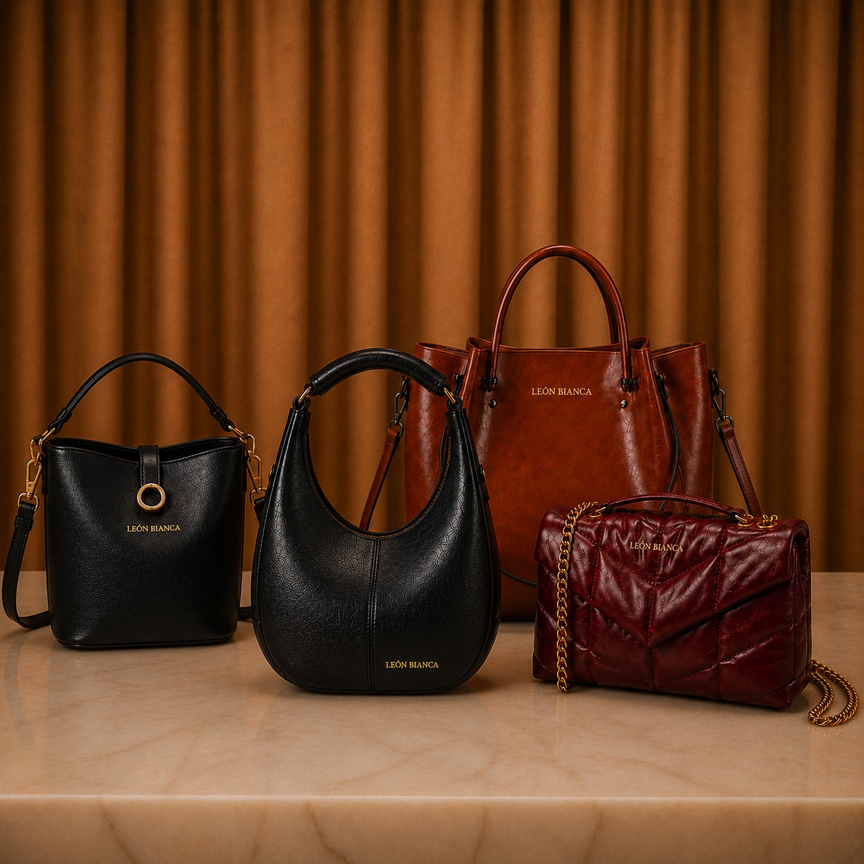 All Bags